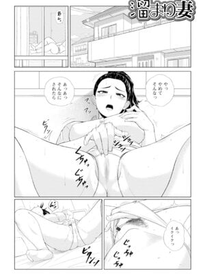 [じゃがimo] ホントはスケベなあの奥さん_03_lqjc