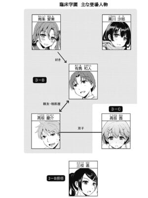 [姫野こもも] 臨床学園 [DL版]_006_wptk