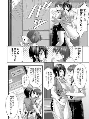 [忠之みょうし] 兄嫁との秘密の関係_20_emcm