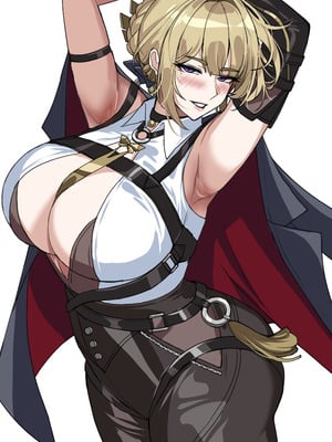 [drogod hellaP] 2024年12月短篇 伊芙琳 [百有度道个人机翻]