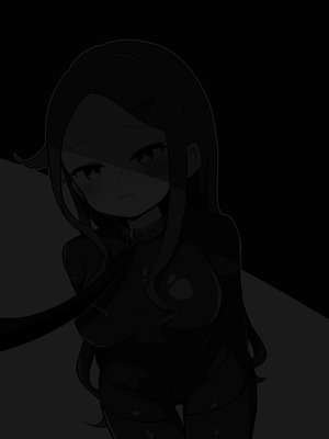 [らんぺる] クリ責め特化のマッサージ店にハマりました～マゾ敗北コースで雑魚クリ連続アクメきめたい楠木もみじ編～_031_kynp