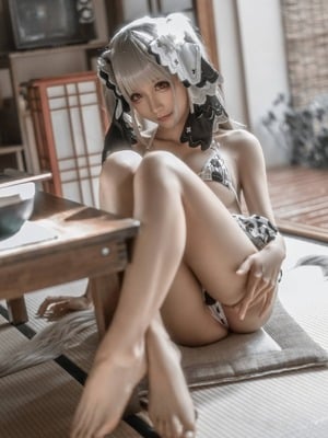 蠢沫沫 -可畏-绅士版_06