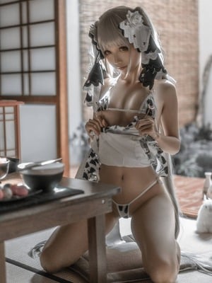 蠢沫沫 -可畏-绅士版_15