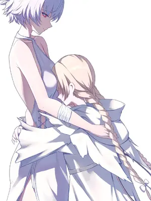 [PIXIV] 若只是初见 (13697312)-1280x_005_135226496_p0