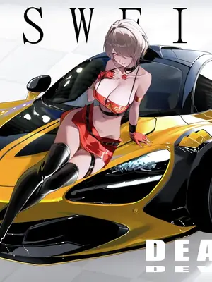 [PIXIV] 若只是初见 (13697312)-1280x_006_133400065_0