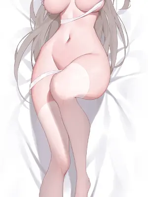 [PIXIV] 若只是初见 (13697312)-1280x_056_019