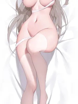 [PIXIV] 若只是初见 (13697312)-1280x_060_023