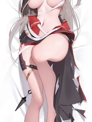 [PIXIV] 若只是初见 (13697312)-1280x_061_024