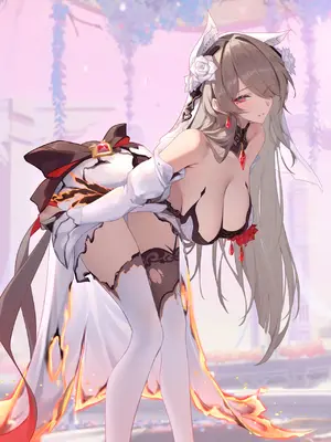 [PIXIV] 若只是初见 (13697312)-1280x_064_027