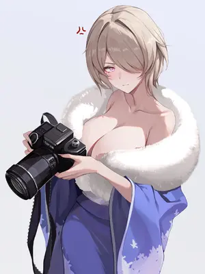 [PIXIV] 若只是初见 (13697312)-1280x_088_051