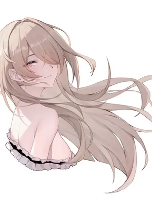 [PIXIV] 若只是初见 (13697312)-1280x_091_054