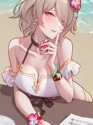 [PIXIV] 若只是初见 (13697312)-1280x_103_066