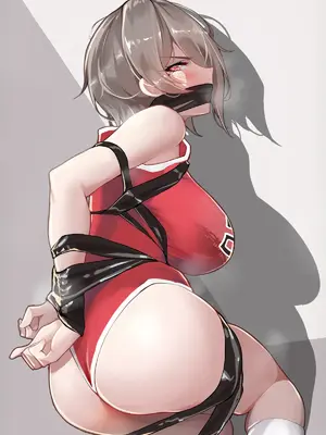 [PIXIV] 若只是初见 (13697312)-1280x_110_073