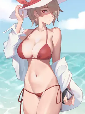 [PIXIV] 若只是初见 (13697312)-1280x_112_075