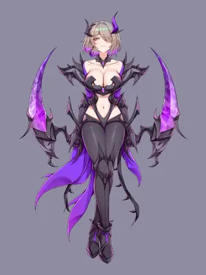 [PIXIV] 若只是初见 (13697312)-1280x_123_086