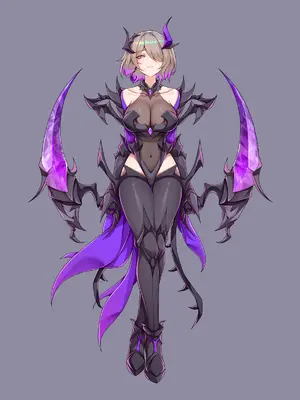 [PIXIV] 若只是初见 (13697312)-1280x_124_087