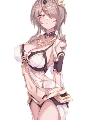 [PIXIV] 若只是初见 (13697312)-1280x_130_093