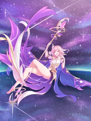 [PIXIV] 若只是初见 (13697312)-1280x_135_098