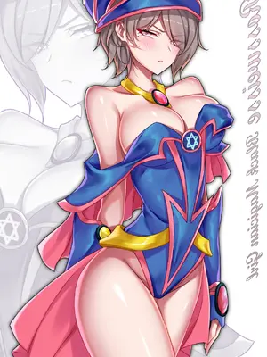 [PIXIV] 若只是初见 (13697312)-1280x_141_104