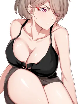 [PIXIV] 若只是初见 (13697312)-1280x_149_112