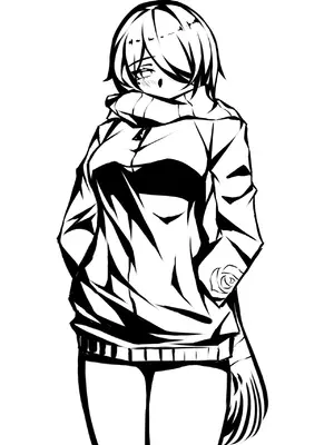 [PIXIV] 若只是初见 (13697312)-1280x_154_117