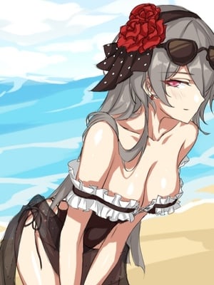 [PIXIV] 若只是初见 (13697312)-1280x_157_120