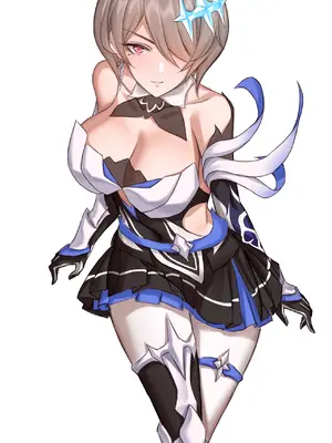 [PIXIV] 若只是初见 (13697312)-1280x_166_129