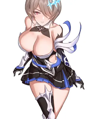 [PIXIV] 若只是初见 (13697312)-1280x_167_130