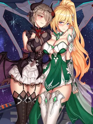 [PIXIV] 若只是初见 (13697312)-1280x_173_136