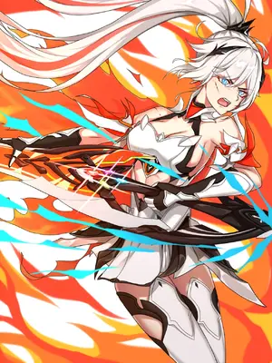 [PIXIV] 若只是初见 (13697312)-1280x_178_141