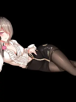 [PIXIV] 若只是初见 (13697312)-1280x_180_143