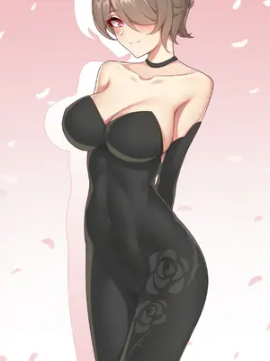 [PIXIV] 若只是初见 (13697312)-1280x_193_156