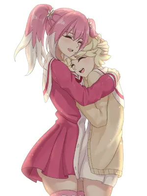 [PIXIV] 若只是初见 (13697312)-1280x_202_165