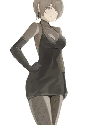 [PIXIV] 若只是初见 (13697312)-1280x_205_168