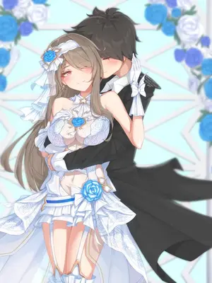 [PIXIV] 若只是初见 (13697312)-1280x_207_170