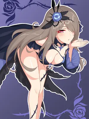 [PIXIV] 若只是初见 (13697312)-1280x_212_175