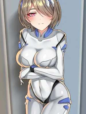 [PIXIV] 若只是初见 (13697312)-1280x_217_180