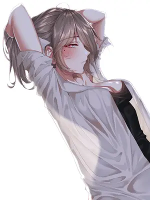 [PIXIV] 若只是初见 (13697312)-1280x_221_184