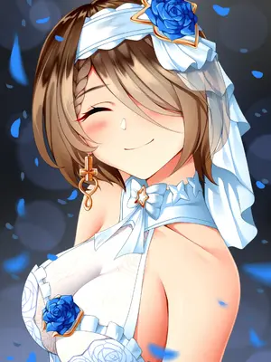 [PIXIV] 若只是初见 (13697312)-1280x_251_214