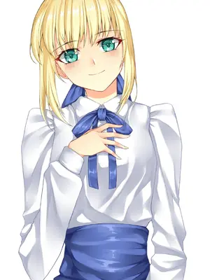 [PIXIV] 若只是初见 (13697312)-1280x_257_220