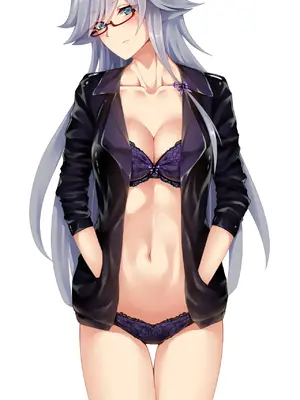 [PIXIV] 若只是初见 (13697312)-1280x_261_224