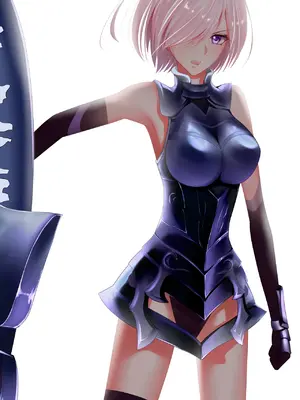 [PIXIV] 若只是初见 (13697312)-1280x_287_250