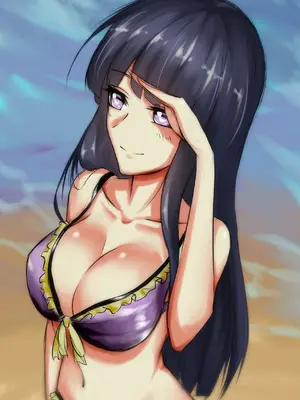 [PIXIV] 若只是初见 (13697312)-1280x_294_257