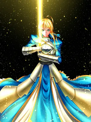 [PIXIV] 若只是初见 (13697312)-1280x_295_258