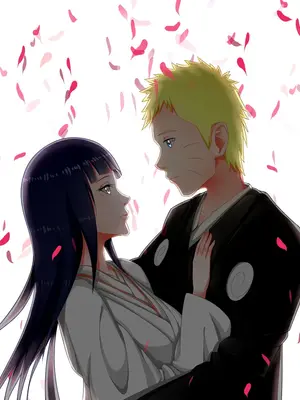 [PIXIV] 若只是初见 (13697312)-1280x_297_260