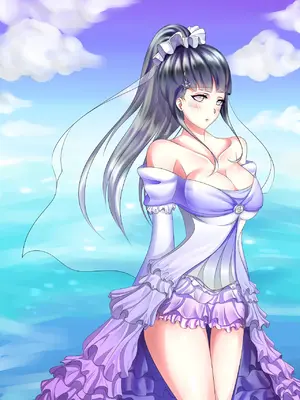 [PIXIV] 若只是初见 (13697312)-1280x_300_263