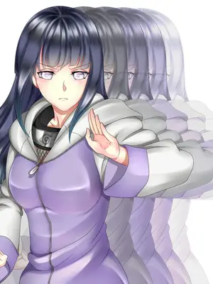 [PIXIV] 若只是初见 (13697312)-1280x_303_266