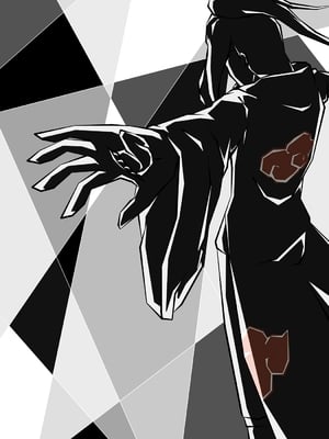 [PIXIV] 若只是初见 (13697312)-1280x_306_269