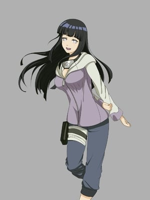 [PIXIV] 若只是初见 (13697312)-1280x_308_271