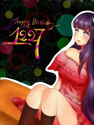 [PIXIV] 若只是初见 (13697312)-1280x_311_274